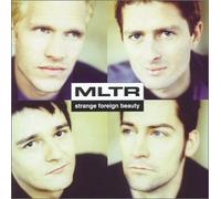 Michael Learns to Rock - Strange Foreign Beauty