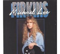 Michael Lee Firkins by Michael Lee Firkins (1990-08-07)