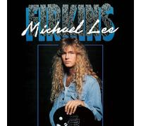 Michael Lee Firkins - Michael Lee Firkins