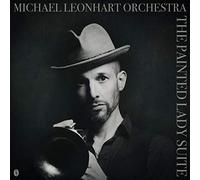 Michael Leonhart - The Painted Lady Suite