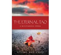 Michael Lewanski - Eternal Tao: A Multimedia Opera [USA] [DVD]