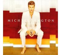 Michael Lington A Song for You (CD) Album (Importación USA)