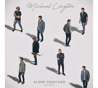 Michael lington - Alone together: the duets