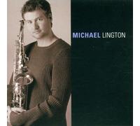 Michael Lington - Michael Lington