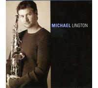 Michael Lington - Michael Lington
