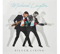 Michael Lington - Silver Lining [VINYL] [Vinilo]