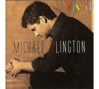 Michael Lington - Vivid