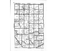 Michael Love Michael - To Build Me A House [Casete]