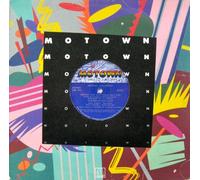 Michael Lovesmith - Break The Ice