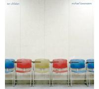 Michael Lowenstern - Ten Children
