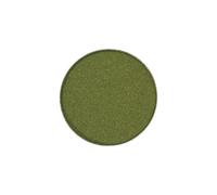 michael marcus Makeup Cake Eye Liner (Fantasia) - Water Activated Dry Pressed Long-Lasting Vibrant Color & Smudge Resistant Eyeliner - Cru