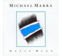 Michael Marra - Gaeis Blue