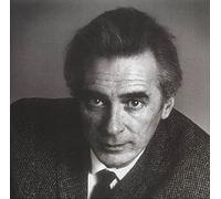 Michael Marra - Posted Sober