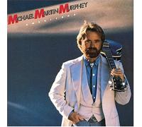 Michael Martin Murphey - Americana