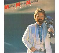 MICHAEL MARTIN MURPHEY - Americana [Import anglais]