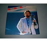 Michael Martin Murphey - Americana [LP]