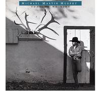 Michael Martin Murphey - Tonight We Ride