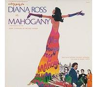 Michael Masser / The Original Soundtrack Of Mahogany