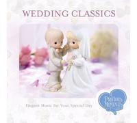 Michael Maxwell - Wedding Classics
