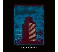Michael Mayer - The Floor is Lava Remixe