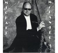 Michael Mcdaniel - Coming Soon to a Honky Tonk Ne