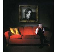 Michael Mcdermott - Ashes