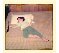 Michael Mcdermott - Hey la Hey