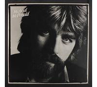 Michael McDonald - If That's what it takes
