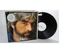 MICHAEL MCDONALD - MICHAEL MCDONALAD sweet freedom (the best of michael mcdonald), WX 67