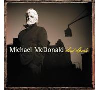 Michael McDonald - Soul Speak