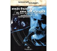 Michael McDonald - Soundstage