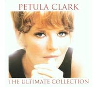 Michael Mcdonald - The Ultimate Collection