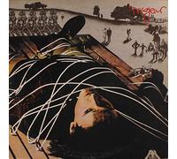 Michael Mcgear - McGear (Remastered Edition) [Vinilo]