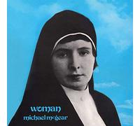 Michael McGEAR - Woman