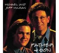 Michael McLean - Father + Son (UK Import)