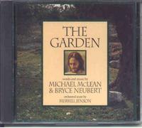 Michael Mclean - Garden