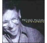 Michael Mclean - Safe Harbors