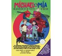 Michael & Mia