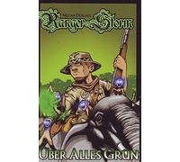 Michael Mic - Rhythm Is It! (Collector's Edition) [DVD]