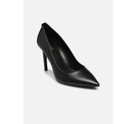 MICHAEL Michael Kors Zapatos con plataforma 'ALINA' negro, Talla 41