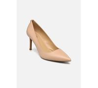 Michael Michael Kors ALINA FLEX PUMP 39 Beige