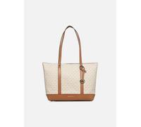 Michael Kors Bolso shopper ANDIE MD NS TOTE Vainilla/Acrn Talla única