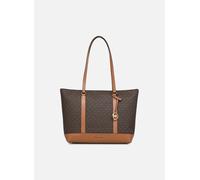 Michael Michael Kors Andie Md Ns Tote T.U Marrón