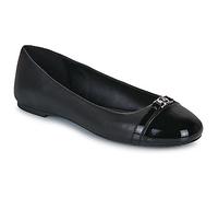 MICHAEL Michael Kors Bailarinas MANDY FLAT in Negro 38