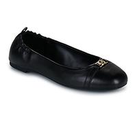 MICHAEL Michael Kors Bailarinas MANDY FLEX BALLET in Negro 37