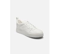 Michael Michael Kors BAXTER LACE UP 41 Blanco