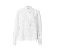 MICHAEL Michael Kors Blusa blanco XS blanco