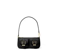 MICHAEL Michael Kors Bolsa para ropa 'Michael Kors Pochettes Zoey Noir' negro One Size negro