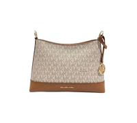 MICHAEL Michael Kors Bolso de hombro beige One Size EUR