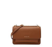 MICHAEL Michael Kors Bolso de hombro 'Claire' marrón One Size marrón